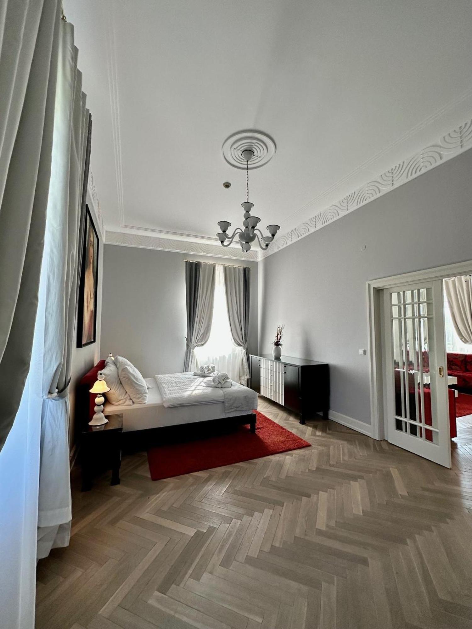 Art Hotel Kastiel Tomášov المظهر الخارجي الصورة