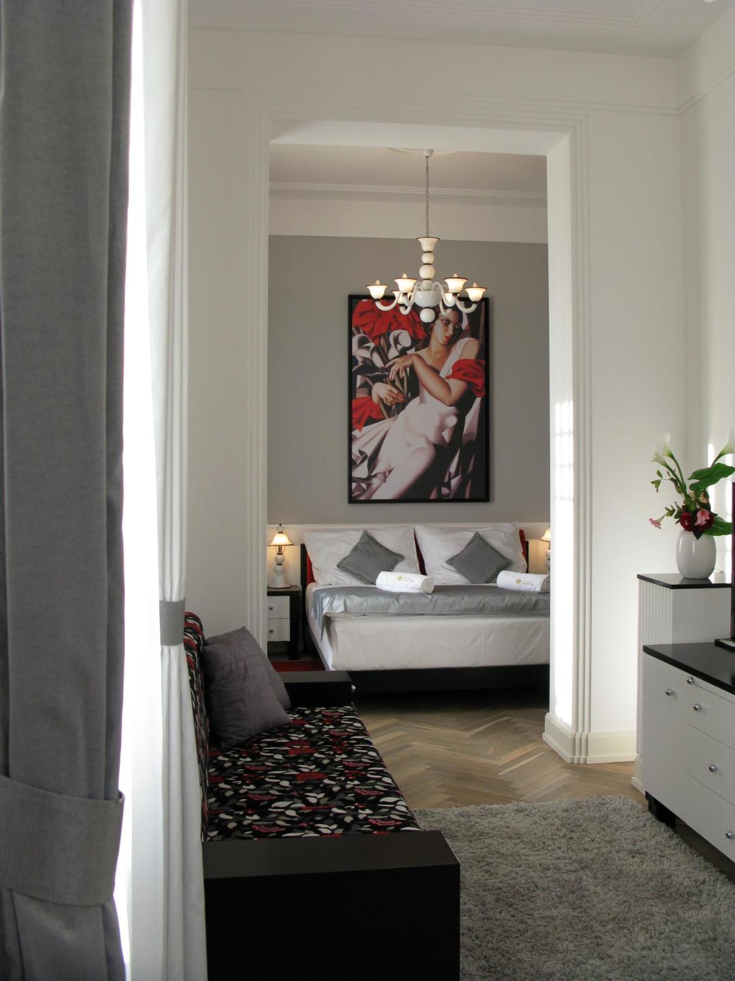 Art Hotel Kastiel Tomášov المظهر الخارجي الصورة